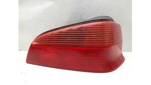 PILOTO TRASERO DERECHO PEUGEOT 106 1.1 (60 CV) DE 1996 - D.2412664