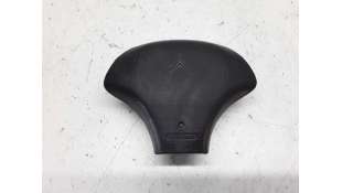 AIRBAG DELANTERO IZQUIERDO CITROEN ZX 1.4 (75 CV) DE 1995 - D.2412701 2