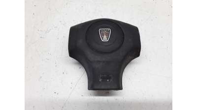 AIRBAG DELANTERO IZQUIERDO MG ROVER SERIE 25 1.4 16V (103 CV) DE 1999 - D.2412718