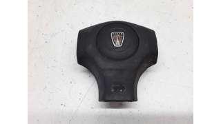 AIRBAG DELANTERO IZQUIERDO MG ROVER SERIE 25 1.4 16V (103 CV) DE 1999 - D.2412718