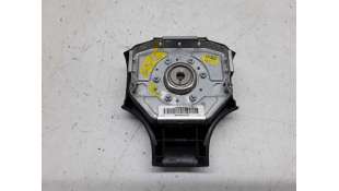 AIRBAG DELANTERO IZQUIERDO MG ROVER SERIE 25 1.4 16V (103 CV) DE 1999 - D.2412718 2