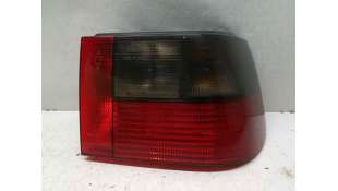 PILOTO TRASERO DERECHO SEAT IBIZA 1.4 (60 CV) DE 1997 - D.2413791