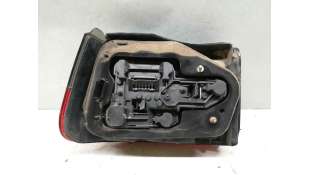 PILOTO TRASERO DERECHO SEAT IBIZA 1.4 (60 CV) DE 1997 - D.2413791 2