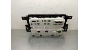 MANDO CLIMATIZADOR SUZUKI GRAND VITARA JB 1.9 DDiS Turbodiesel (129 CV) DE 2009 - D.2414118 2