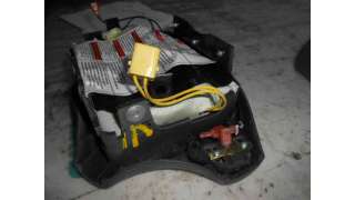 KIT AIRBAG SUZUKI GRAND VITARA JB 1.9 DDiS Turbodiesel (129 CV) DE 2009 - D.2414262