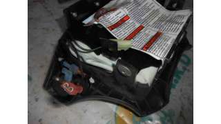 KIT AIRBAG SUZUKI GRAND VITARA JB 1.9 DDiS Turbodiesel (129 CV) DE 2009 - D.2414262