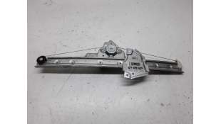 ELEVALUNAS TRASERO DERECHO SUZUKI GRAND VITARA JB 1.9 DDiS Turbodiesel (129 CV) DE 2009 - D.2414286 2