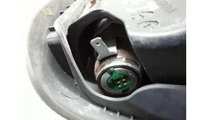 AIRBAG LATERAL IZQUIERDO TOYOTA AYGO 1.0 (68 CV) DE 2005 - D.2414729 / 73920YV010B0 2