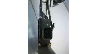 ELEVALUNAS DELANTERO DERECHO OPEL ZAFIRA A 1.8 16V (116 CV) DE 1999 - D.2416921
