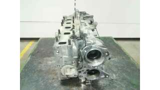 CULATA OPEL CORSA D 1.3 16V CDTI (90 CV) DE 2006 - D.2416952 / 81115