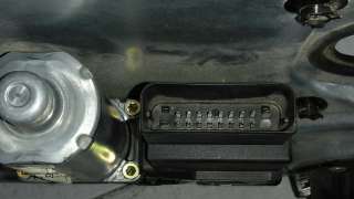 ELEVALUNAS TRASERO DERECHO VOLKSWAGEN PASSAT BERLINA 1.9 TDI (131 CV) DE 2000 - D.2417980 / 3B5839752BF