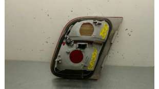 PILOTO TRASERO IZQUIERDO BMW SERIE 3 BERLINA 2.0 16V D (136 CV) DE 1998 - D.2418192 / 63218364921 2