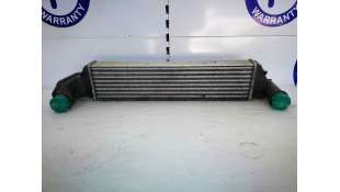 INTERCOOLER BMW SERIE 3 BERLINA 2.0 16V D (136 CV) DE 1998 - D.2418291 / 17512246795 2