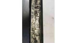 CONDENSADOR / RADIADOR AIRE ACONDICIONADO BMW SERIE 3 BERLINA 2.0 16V D (136 CV) DE 1998 - D.2418314 / 64118372783