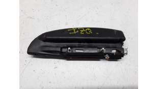 AIRBAG LATERAL IZQUIERDO RENAULT SCENIC II 1.5 dCi D (106 CV) DE 2006 - D.2418642 2