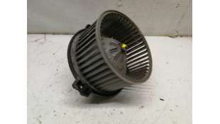 MOTOR CALEFACCION CITROEN C4 BERLINA 1.6 HDi (109 CV) DE 2004 - D.2420034