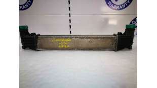 INTERCOOLER SEAT ALHAMBRA 1.9 TDI (90 CV) DE 1996 - D.2421987