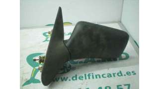 RETROVISOR IZQUIERDO SEAT IBIZA 1.9 D (64 CV) DE 1993 - D.2422168