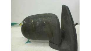 RETROVISOR DERECHO HYUNDAI ATOS 1.0 (54 CV) DE 1998 - D.2422199 / 8762002303 2