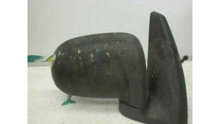 RETROVISOR DERECHO HYUNDAI ATOS 1.0 (54 CV) DE 1998 - D.2422199 / 8762002303