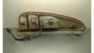 PILOTO TRASERO DERECHO HYUNDAI ATOS 1.0 (54 CV) DE 1998 - D.2422205 / 9240202010 2