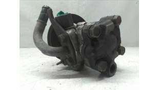 BOMBA DIRECCION HYUNDAI ATOS 1.0 (54 CV) DE 1998 - D.2422229 / 5711002000 2