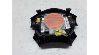 KIT AIRBAG NISSAN ALMERA 1.5 16V (90 CV) DE 2000 - D.2422380