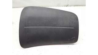 KIT AIRBAG NISSAN ALMERA 1.5 16V (90 CV) DE 2000 - D.2422380
