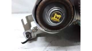 KIT AIRBAG NISSAN ALMERA 1.5 16V (90 CV) DE 2000 - D.2422380
