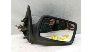 RETROVISOR DERECHO SEAT CORDOBA BERLINA 1.9 TDI (90 CV) DE 1993 - D.2422540