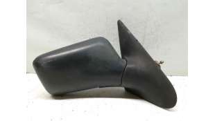 RETROVISOR DERECHO SEAT CORDOBA BERLINA 1.9 TDI (90 CV) DE 1993 - D.2422540 2