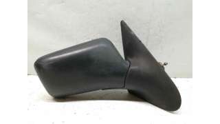 RETROVISOR DERECHO SEAT CORDOBA BERLINA 1.9 TDI (90 CV) DE 1993 - D.2422540