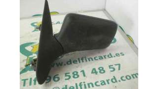 RETROVISOR IZQUIERDO SEAT CORDOBA BERLINA 1.9 TDI (90 CV) DE 1993 - D.2422557