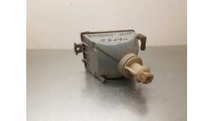 PILOTO DELANTERO DERECHO VOLKSWAGEN PASSAT BERLINA 1.9 Turbodiesel (75 CV) DE 1993 - D.2423295 2