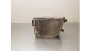 PILOTO DELANTERO IZQUIERDO VOLKSWAGEN PASSAT BERLINA 1.9 Turbodiesel (75 CV) DE 1993 - D.2423301