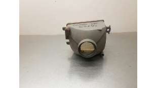 PILOTO DELANTERO IZQUIERDO VOLKSWAGEN PASSAT BERLINA 1.9 Turbodiesel (75 CV) DE 1993 - D.2423301 2