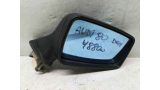 RETROVISOR DERECHO AUDI 80 AVANT 2.3 (133 CV) DE 1991 - D.2423318