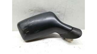 RETROVISOR DERECHO AUDI 80 AVANT 2.3 (133 CV) DE 1991 - D.2423318
