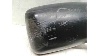 RETROVISOR DERECHO AUDI 80 AVANT 2.3 (133 CV) DE 1991 - D.2423318