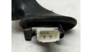 RETROVISOR DERECHO AUDI 80 AVANT 2.3 (133 CV) DE 1991 - D.2423318