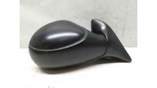 RETROVISOR DERECHO CITROEN XSARA PICASSO 1.6 16V HDi (90 CV) DE 2004 - D.2423561