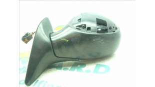 RETROVISOR IZQUIERDO CITROEN XSARA PICASSO 1.6 16V HDi (90 CV) DE 2004 - D.2423585 2