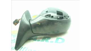 RETROVISOR IZQUIERDO CITROEN XSARA PICASSO 1.6 16V HDi (90 CV) DE 2004 - D.2423585