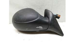 RETROVISOR DERECHO CITROEN XSARA PICASSO 1.6 16V HDi (90 CV) DE 2004 - D.2423592 2
