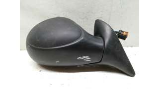 RETROVISOR DERECHO CITROEN XSARA PICASSO 1.6 16V HDi (90 CV) DE 2004 - D.2423592