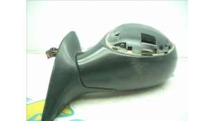 RETROVISOR IZQUIERDO CITROEN XSARA PICASSO 1.6 16V HDi FAP (109 CV) DE 2004 - D.2423615 2