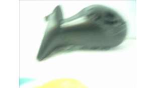 RETROVISOR IZQUIERDO CITROEN XSARA PICASSO 1.6 16V HDi FAP (109 CV) DE 2004 - D.2423622 2