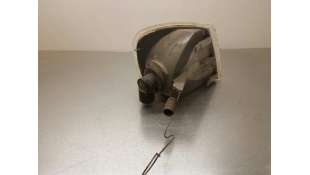 PILOTO DELANTERO IZQUIERDO PEUGEOT 405 BERLINA 2.0 (121 CV) DE 1992 - D.2423653 2