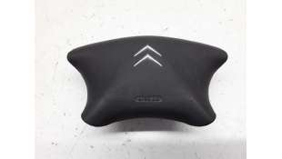 KIT AIRBAG CITROEN XSARA PICASSO 1.6 16V HDi (90 CV) DE 2004 - D.2423813 2