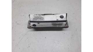 KIT AIRBAG CITROEN XSARA PICASSO 1.6 16V HDi (90 CV) DE 2004 - D.2423813